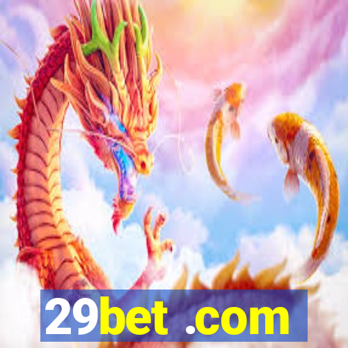 29bet .com